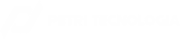 Petri Tecnologia