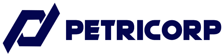 Petricorp